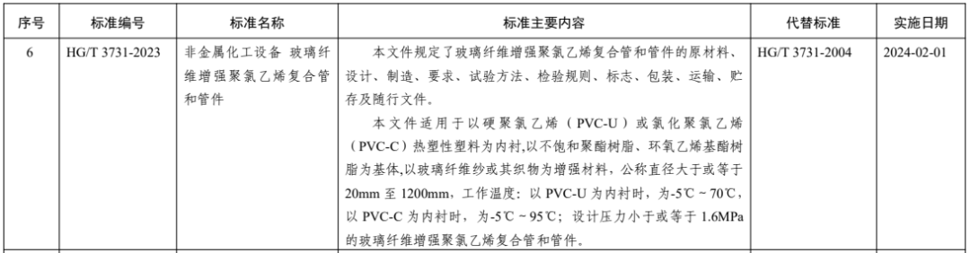 微信图片_20230817142651.png